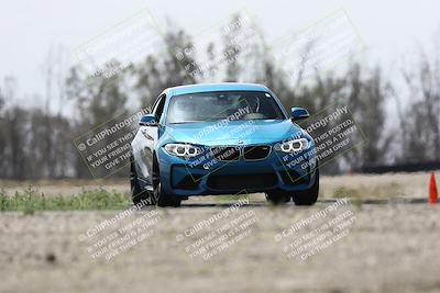 media/May-04-2025-BMW Club of San Diego (Sun) [[f50409f436]]/C group/Turn 7/